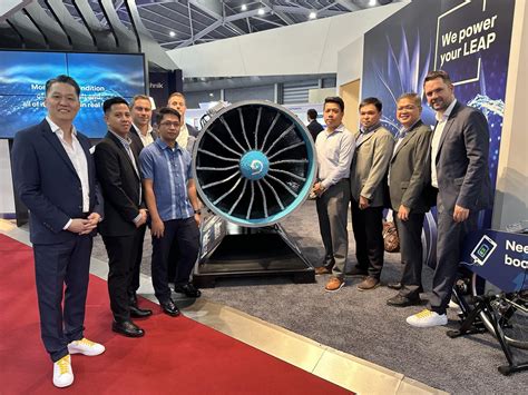 lufthansa technik philippines inc.|Lufthansa Technik and Philippine Airlines renew Partnership with .
